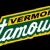 Vermont Catamounts men's basketball seasons