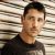 Jonathan Knight