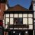 Grade II* listed pubs in Oxfordshire
