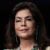 Zeenat Aman