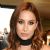 Ferne McCann