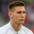 Niklas Süle