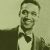 Wardell Gray
