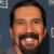 Steven Michael Quezada