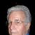 Gordon Hunt