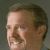 Comparative mythologists