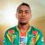 Alexsandro Carvalho Lopes