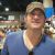 Jerrod Niemann