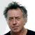 Ulf Lundell