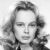 Sandy Dennis