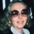 Barbara Havelone