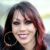 Debby Constantino