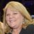 Andrea Swift