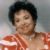 Wilma Lee Cooper