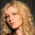 Brooke White