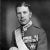 Gustaf VI Adolf of Sweden