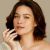 Bea Alonzo