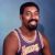 Wilt Chamberlain