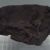 1994 archaeological discoveries