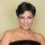 Andrea Wieser