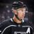 Jeff Carter