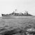 Fulton-class submarine tenders