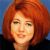 Cilla Black