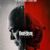 Daredevil: Born Again