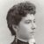 Josephine Sarah Marcus Earp
