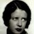 Ruth Lee