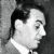Fiorenzo Carpi