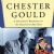 Chester Gould