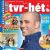 Tvr-hét Magazine [Hungary] (30 December 2019)