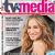 TV Media Magazine [Austria] (10 September 2022)