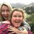 Fortune Feimster and Jacquelyn Smith