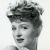 Joan Barclay
