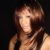 Patrice Lovely