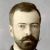 Grand Duke Alexander Mikhailovich of Russia
