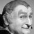 Al Lewis