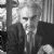 Richard Neutra