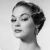 Jean Patchett