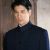 American expatriates in Taiwan
