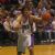 Australian Institute of Sport basketball players