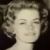 Nancy Ragano (spouse)