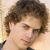 Scott MacIntyre