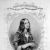 Jane McDowell Foster Wiley