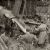 Aviation accidents and incidents in 1949