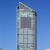 Redevelopment projects in Japan