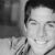 Chris Heuisler