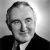 Donald Crisp